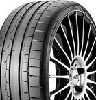 Continental Sport Concact 6 295/35R22 108 Y(EC16151) Continental Sport Concact 6 295/35R22 108 Y(EC16151)