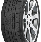 FORTUNA GOWIN UHP3 235/45R18 98 V(EC16344) FORTUNA GOWIN UHP3 235/45R18 98 V(EC16344)