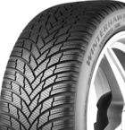 Firestone Winterhawk 4 195/65R15 95 T(GT2180045) Firestone Winterhawk 4 195/65R15 95 T(GT2180045)