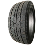 Fortune FSR901 195/55R16 87 H(EC16181) Fortune FSR901 195/55R16 87 H(EC16181)