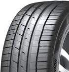 Hankook Ventus S1 EVO 3 SUV 255/35R21 98 Y(EC16200) Hankook Ventus S1 EVO 3 SUV 255/35R21 98 Y(EC16200)