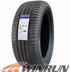 Winrun R330 245/40R20 99 W(EC16026) Winrun R330 245/40R20 99 W(EC16026)