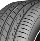 Landsail Qirin 990 175/65R14 82 H(490907) Landsail Qirin 990 175/65R14 82 H(490907)