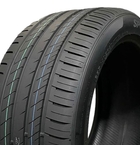 GOPRO SOMMERDÆK Sport Max3 295/40R21 111 W(EC16262) GOPRO SOMMERDÆK Sport Max3 295/40R21 111 W(EC16262)