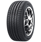 Goodride Solmax 1 255/45R21 106 W(EC16265) Goodride Solmax 1 255/45R21 106 W(EC16265)
