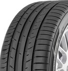 Toyo Proxes Sport SUV 295/40R22 112 Y(458064) Toyo Proxes Sport SUV 295/40R22 112 Y(458064)