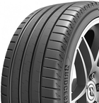 BRIDGESTONE Potenza Sport 225/40R18 92 Y(485046) BRIDGESTONE Potenza Sport 225/40R18 92 Y(485046)