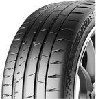 Continental Sport Contact 7 235/35R19 91 Y(EC16274) Continental Sport Contact 7 235/35R19 91 Y(EC16274)
