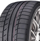 GripMax Stature H/T 285/35R23 107 Y(EC16276) GripMax Stature H/T 285/35R23 107 Y(EC16276)