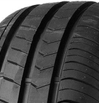FORTUNA EcoPlus HP 155/65R14 75 T(450873) FORTUNA EcoPlus HP 155/65R14 75 T(450873)