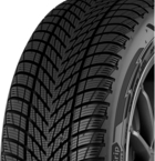 Goodyear UltraGrip Performance 3 175/65R14 82 T(GT2110325) Goodyear UltraGrip Performance 3 175/65R14 82 T(GT2110325)