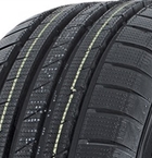 FORTUNA Gowin HP 155/70R13 75 T(443114) FORTUNA Gowin HP 155/70R13 75 T(443114)