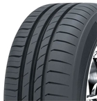 Goodride ZuperEco Z-107 235/55R19 105 V(EC16328) Goodride ZuperEco Z-107 235/55R19 105 V(EC16328)