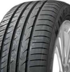 Kingboss G866 255/45R19 104 W(EC16331) Kingboss G866 255/45R19 104 W(EC16331)