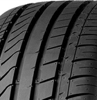 FORTUNA EcoPlus 195/45R17 85 W(EC16337) FORTUNA EcoPlus 195/45R17 85 W(EC16337)
