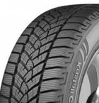 FULDA Kristall Control SUV 215/60R17 96 H(GT2660068) FULDA Kristall Control SUV 215/60R17 96 H(GT2660068)