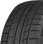 SUPERIA Bluewin UHP3 235/55R19 105 H(EC16342) SUPERIA Bluewin UHP3 235/55R19 105 H(EC16342)