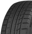 FORTUNA GOWIN UHP3 235/50R19 103 V(EC16349) FORTUNA GOWIN UHP3 235/50R19 103 V(EC16349)