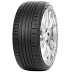 GripMax Suregrip Pro Sport 295/30R24 104 Y(EC16352) GripMax Suregrip Pro Sport 295/30R24 104 Y(EC16352)