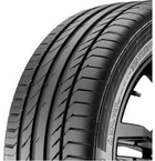 Firestone Roadhawk 2 205/55R16 91 H(485070) Firestone Roadhawk 2 205/55R16 91 H(485070)