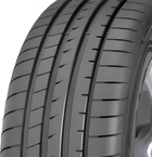 Goodyear Eagle F1 Asymmetric 3 SUV 255/50R18 106 Y(EC16356) Goodyear Eagle F1 Asymmetric 3 SUV 255/50R18 106 Y(EC16356)