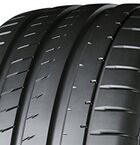 YOKOHAMA Advan Sport EV V108 235/50R19 103 W(503170) YOKOHAMA Advan Sport EV V108 235/50R19 103 W(503170)