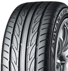YOKOHAMA Advan Fleva V701 225/35R19 88 W(EC16363) YOKOHAMA Advan Fleva V701 225/35R19 88 W(EC16363)