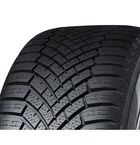 YOKOHAMA Bluearth Winter V906 195/60R17 90 H(479277) YOKOHAMA Bluearth Winter V906 195/60R17 90 H(479277)