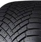 YOKOHAMA Bluearth Winter V906 SUV 215/60R17 96 H(477354) YOKOHAMA Bluearth Winter V906 SUV 215/60R17 96 H(477354)