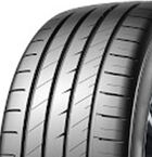 SUPERIA Ecoblue EV 245/45R19 102 Y(501043) SUPERIA Ecoblue EV 245/45R19 102 Y(501043)