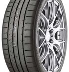 GripMax Suregrip Pro Sport 295/30R22 103 V(EC16419) GripMax Suregrip Pro Sport 295/30R22 103 V(EC16419)