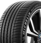 Michelin Pilot Sport EV 255/45R20 105 W(EC16422) Michelin Pilot Sport EV 255/45R20 105 W(EC16422)