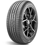 Landsail Rapid Dragon 175/65R14 82 H(502794) Landsail Rapid Dragon 175/65R14 82 H(502794)