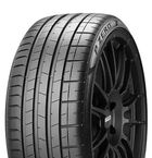 Pirelli Pzero PZ4 Sport 275/35R23 104 Y(EC16424) Pirelli Pzero PZ4 Sport 275/35R23 104 Y(EC16424)