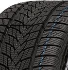 Minerva Frostrack UHP 255/50R20 109 V(EC16447) Minerva Frostrack UHP 255/50R20 109 V(EC16447)