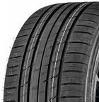 TracMax X-Privilo RS01 245/35R21 96 Y(EC16451) TracMax X-Privilo RS01 245/35R21 96 Y(EC16451)