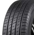 Nfera SU1 275/40R20 106 Y(EC16456) Nfera SU1 275/40R20 106 Y(EC16456)