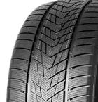 TracMax X-Privilo S330 255/50R20 109 V(EC16457) TracMax X-Privilo S330 255/50R20 109 V(EC16457)