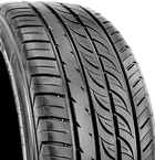 Autogrip P308 195/65R15 91 H(EC15494) Autogrip P308 195/65R15 91 H(EC15494)