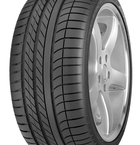 Goodyear F1 AS 245/35R19 93 Y(EC15595) Goodyear F1 AS 245/35R19 93 Y(EC15595)