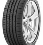 Goodyear F1 AS2 235/45R17 94 Y(EC15579) Goodyear F1 AS2 235/45R17 94 Y(EC15579)