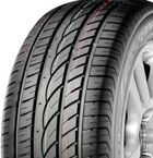 Lanvigator CatchPower 275/25R24 96 W(EC16341) Lanvigator CatchPower 275/25R24 96 W(EC16341)
