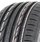 Milestone Green Sport 245/40R18 97 W(EC15346 EU) Milestone Green Sport 245/40R18 97 W(EC15346 EU)