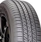 YOKOHAMA Geolander G91 225/65R17 102 H(EC15841) YOKOHAMA Geolander G91 225/65R17 102 H(EC15841)