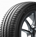 Michelin PRIMACY 4 XL 185/65R15 92 T(3528709820424)