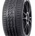 Nokian zLine 235/50R19 99 V(EC15782) Nokian zLine 235/50R19 99 V(EC15782)