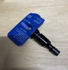 CUB Tesla Bluetooth TPMS ventil sort(EC829)  CUB Tesla Bluetooth TPMS ventil sort(EC829)