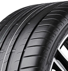 Opgradering til Bridgestone Potenza Sport 22 tommer(Bridgestone6) Opgradering til Bridgestone Potenza Sport 22 tommer(Bridgestone6)