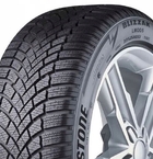 Opgradering til Bridgestone LM005 19 tommer(Bridgestone4)  Opgradering til Bridgestone LM005 19 tommer(Bridgestone4)