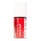 Concaver lakstift Bronze 10ml(Lakstift-Bronze)  Concaver lakstift Bronze 10ml(Lakstift-Bronze)